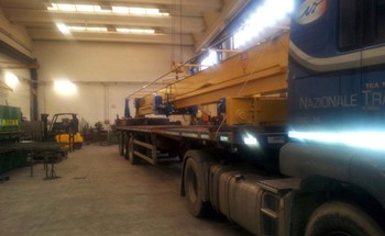 Azienda 3